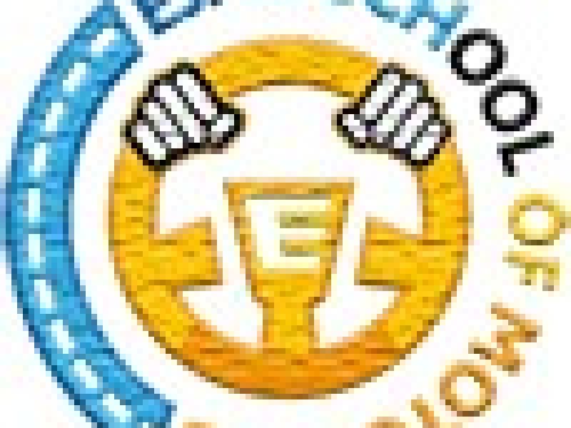 ejaz-school-of-motoring-car-driving-lessons-in-livingston