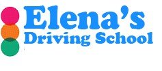 elenas-driving-school-automatic-manual-car-car-driving-lessons-in-hatfield-big-0