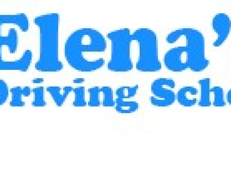 elenas-driving-school-automatic-manual-car-car-driving-lessons-in-hatfield