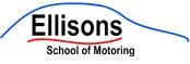 ellisons-school-of-motoring-ltd-car-driving-lessons-in-wellington-big-0