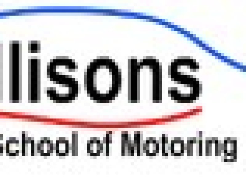 ellisons-school-of-motoring-ltd-car-driving-lessons-in-wellington