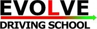 evolve-driving-school-car-driving-lessons-in-milton-keynes-big-0