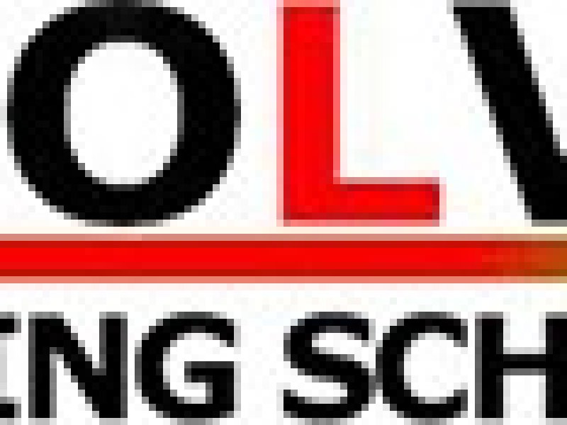 evolve-driving-school-car-driving-lessons-in-milton-keynes