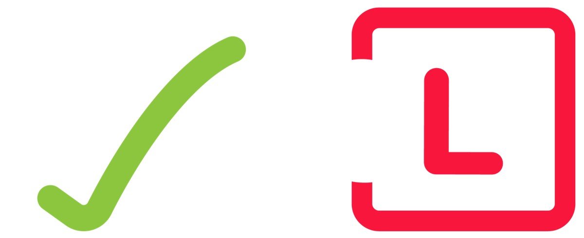 excel-driver-training-limited-car-driving-lessons-in-hinckley-big-0
