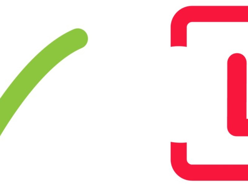 excel-driver-training-limited-car-driving-lessons-in-hinckley