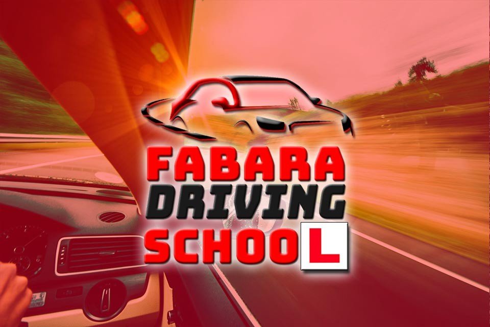 fabara-driving-school-car-driving-lessons-in-bromley-big-0