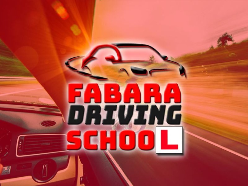 fabara-driving-school-car-driving-lessons-in-bromley