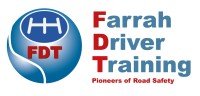 farrah-driver-training-car-driving-lessons-in-wickford-big-0
