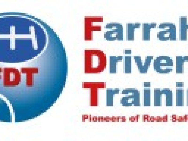 farrah-driver-training-car-driving-lessons-in-wickford