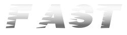 fast-learnerz-car-driving-lessons-in-burnley-big-0