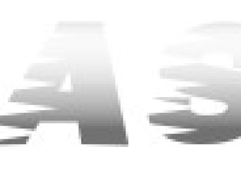 fast-learnerz-car-driving-lessons-in-burnley