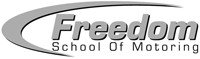 freedom-school-of-motoring-car-driving-lessons-in-worcester-big-0