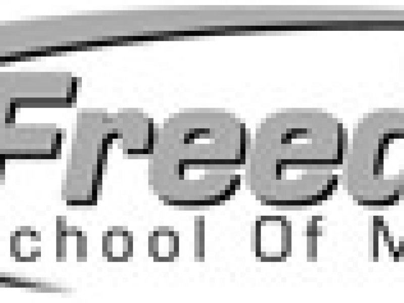 freedom-school-of-motoring-car-driving-lessons-in-worcester