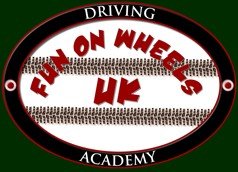 fun-on-wheels-uk-driving-academy-car-driving-lessons-in-bury-st-edmunds-big-0