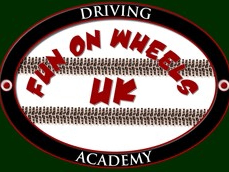 fun-on-wheels-uk-driving-academy-car-driving-lessons-in-bury-st-edmunds