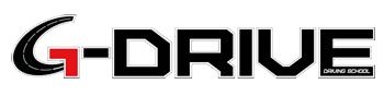 g-drive-grimsby-driving-school-car-driving-lessons-in-grimsby-big-0