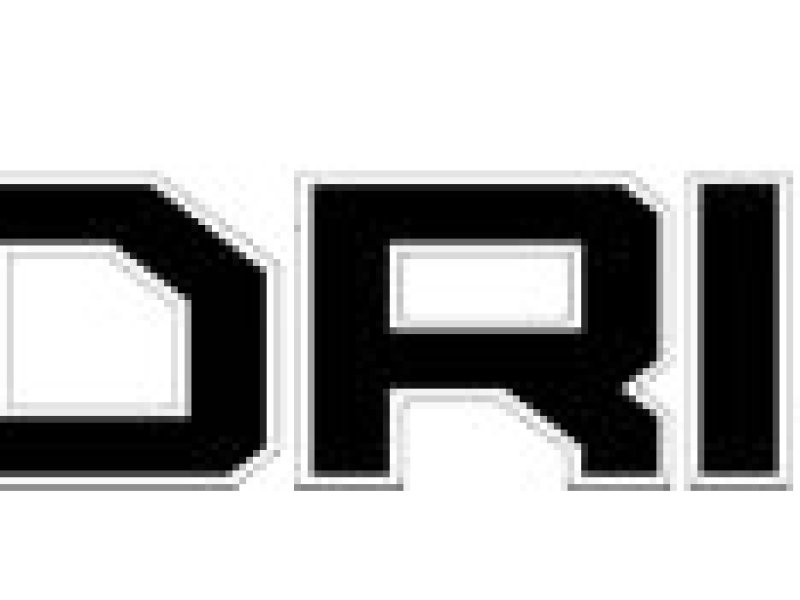 g-drive-grimsby-driving-school-car-driving-lessons-in-grimsby