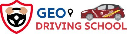 geo-driving-school-uk-car-driving-lessons-in-hemel-hempstead-big-0