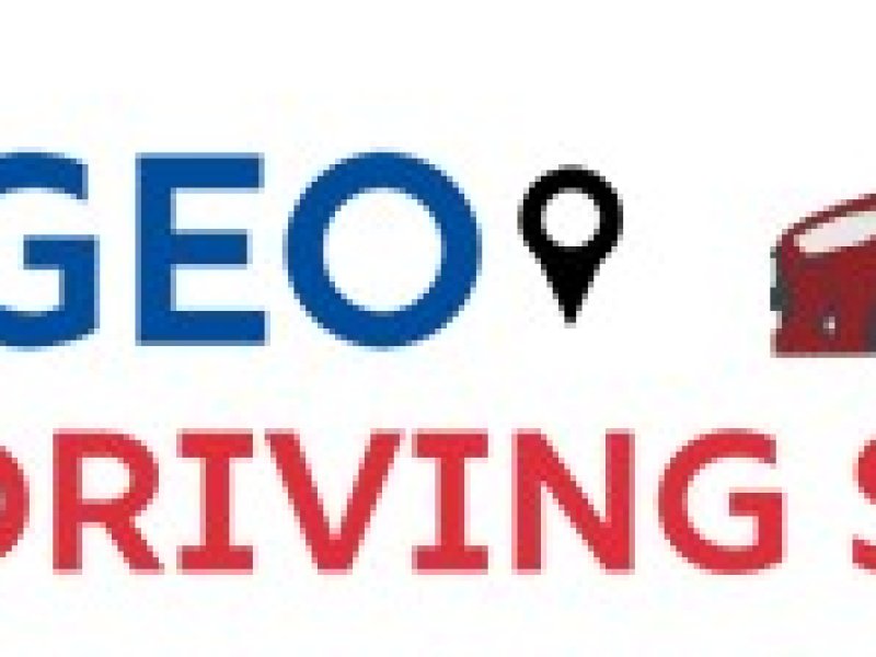 geo-driving-school-uk-car-driving-lessons-in-hemel-hempstead