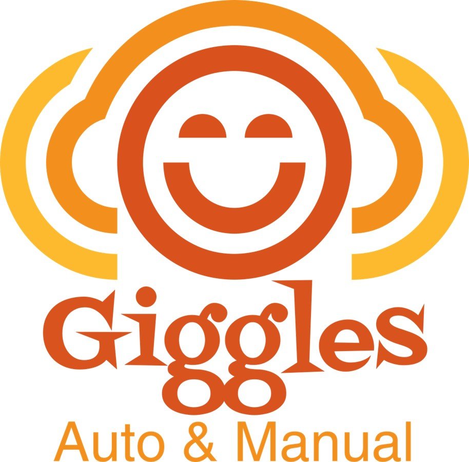 giggles-driving-school-car-driving-lessons-in-sale-big-0