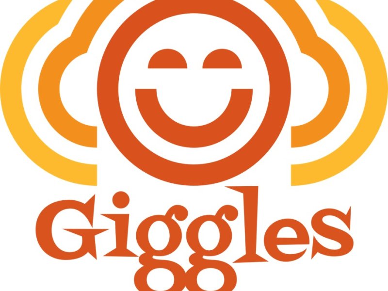 giggles-driving-school-car-driving-lessons-in-sale