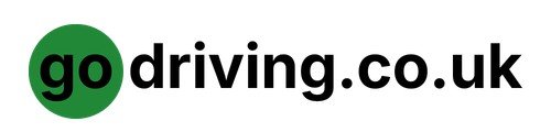 go-driving-lessons-bolton-car-driving-lessons-in-bolton-big-0