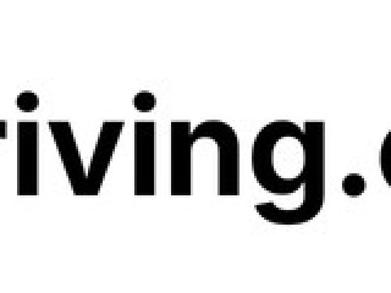 go-driving-lessons-bolton-car-driving-lessons-in-bolton