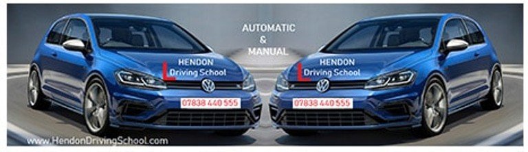 hendon-driving-school-car-driving-lessons-in-london-big-0