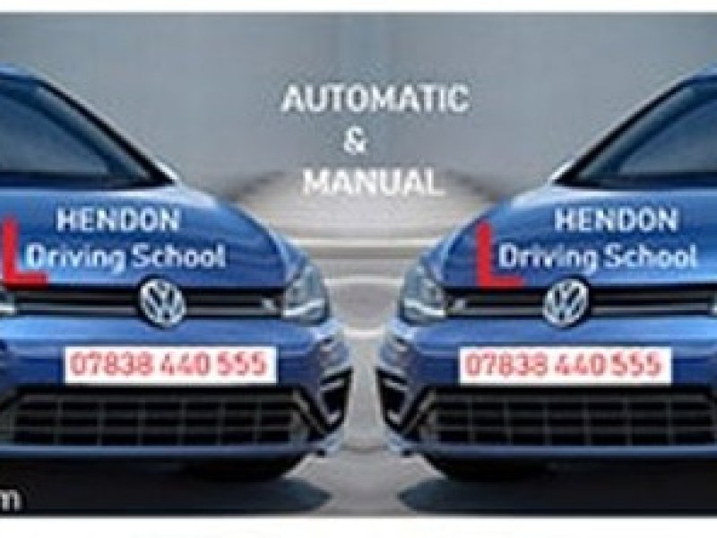 hendon-driving-school-car-driving-lessons-in-london