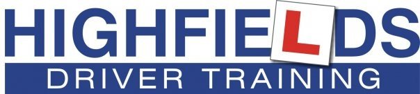 highfields-driver-training-car-driving-lessons-in-rochdale-big-0