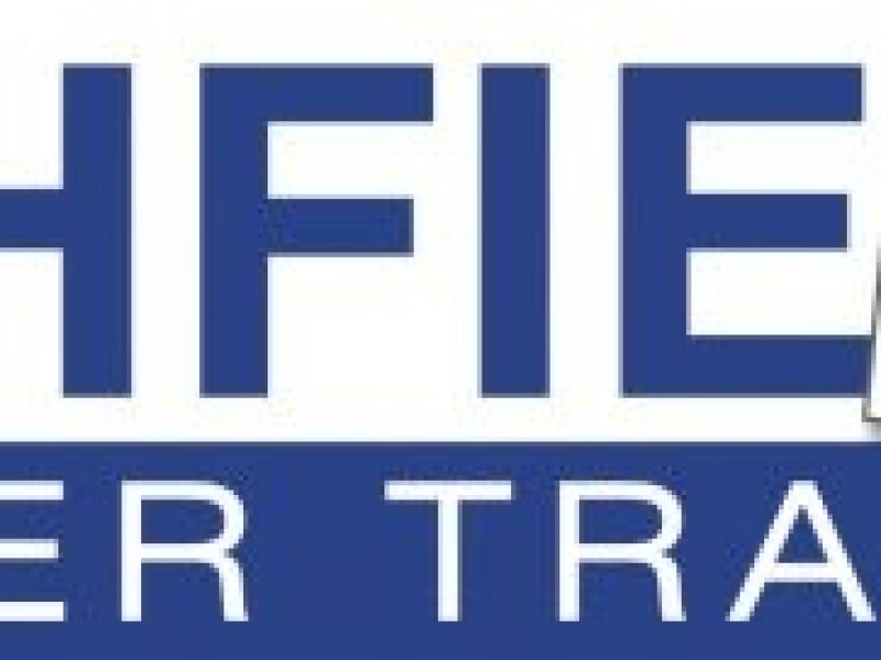 highfields-driver-training-car-driving-lessons-in-rochdale