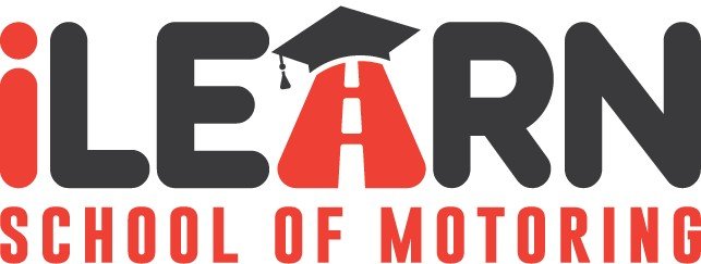 ilearn-school-of-motoring-car-driving-lessons-in-paignton-big-0