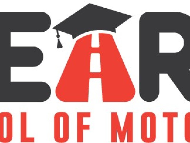 ilearn-school-of-motoring-car-driving-lessons-in-paignton
