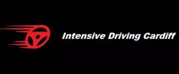 intensive-driving-courses-cardiff-car-driving-lessons-in-cardiff-big-0