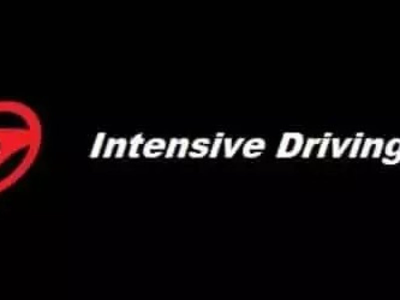 intensive-driving-courses-cardiff-car-driving-lessons-in-cardiff