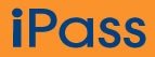 ipass-driving-school-car-driving-lessons-in-brierley-hill-big-0