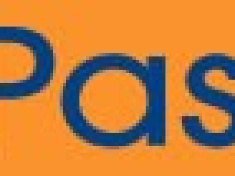 ipass-driving-school-car-driving-lessons-in-brierley-hill