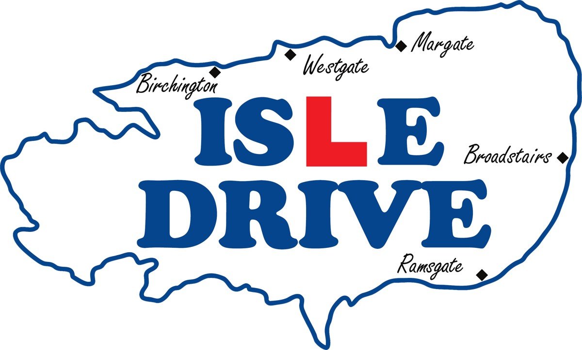 isle-drive-car-driving-lessons-in-westgate-on-sea-big-0