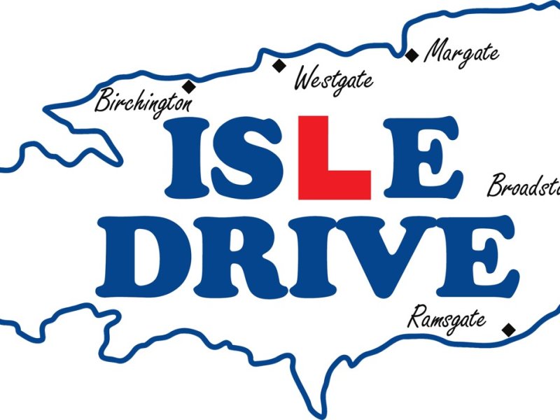isle-drive-car-driving-lessons-in-westgate-on-sea