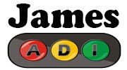 james-approved-driving-instructor-adi-car-driving-lessons-in-clydebank-big-0
