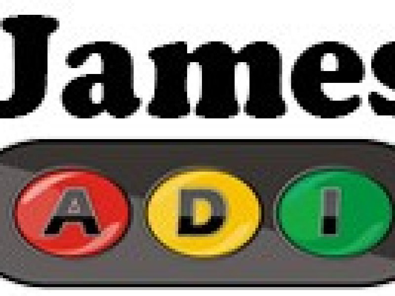 james-approved-driving-instructor-adi-car-driving-lessons-in-clydebank
