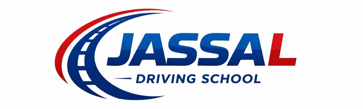 jassal-driving-school-car-driving-lessons-in-southall-big-0