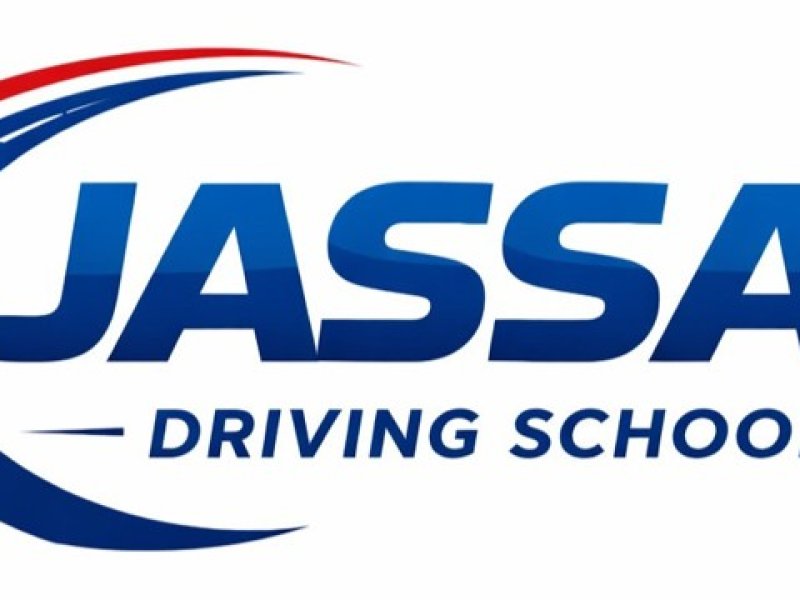 jassal-driving-school-car-driving-lessons-in-southall