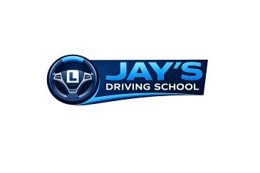 jays-driving-school-london-car-driving-lessons-in-hayes-big-0