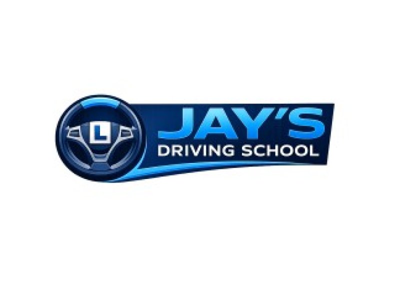 jays-driving-school-london-car-driving-lessons-in-hayes