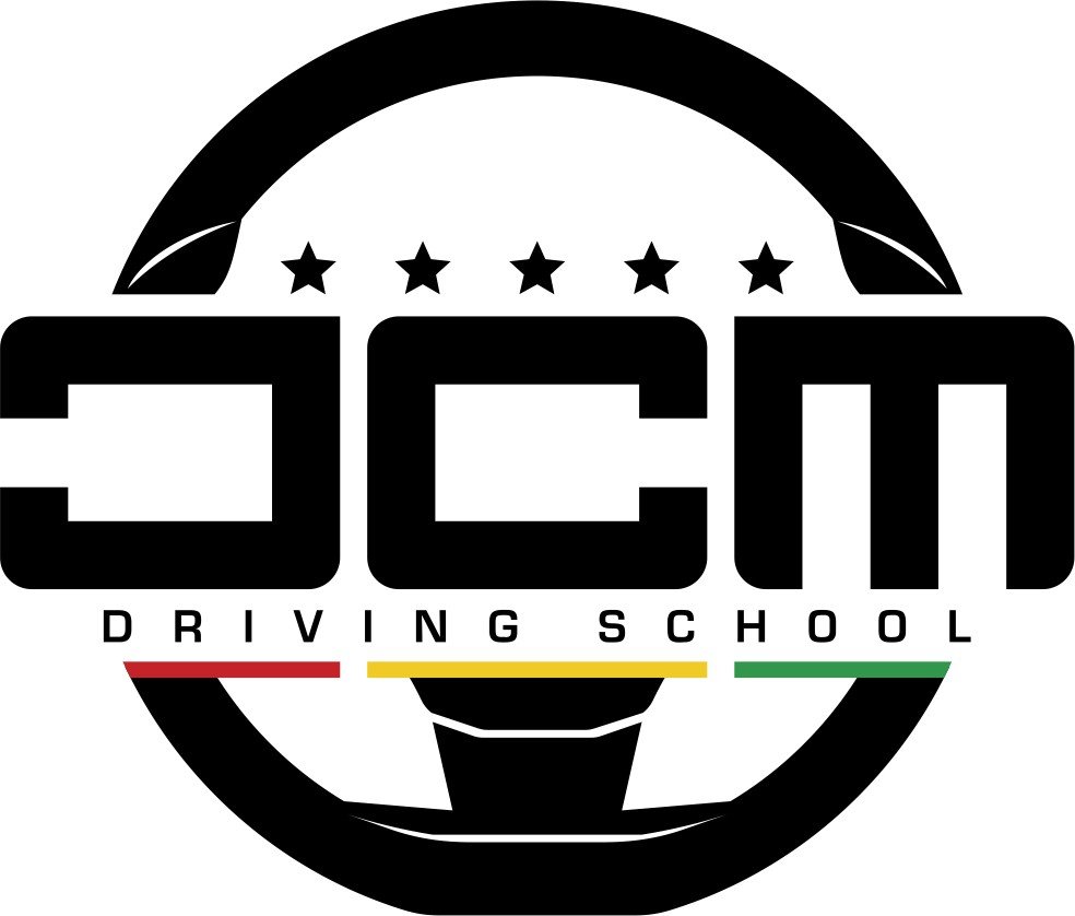 jcm-driving-school-windsor-car-driving-lessons-in-windsor-big-0