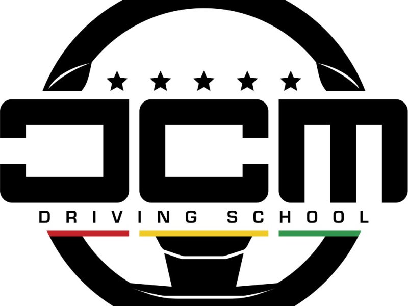 jcm-driving-school-windsor-car-driving-lessons-in-windsor