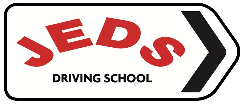 jeds-driving-school-car-driving-lessons-in-croydon-big-0