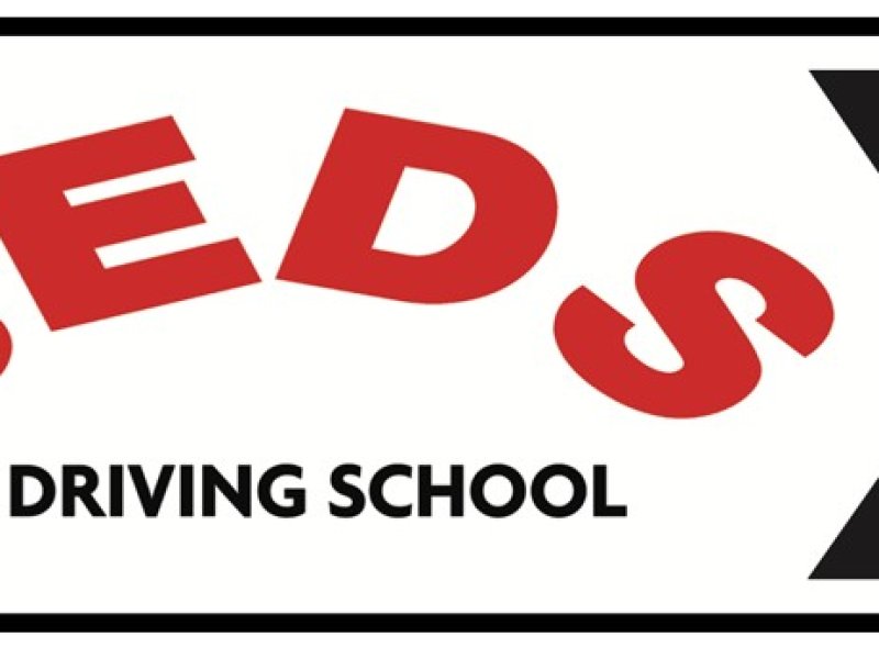jeds-driving-school-car-driving-lessons-in-croydon