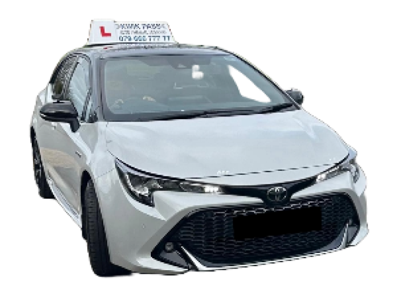 kwik-pass-driver-training